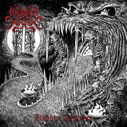 Dig Me No Grave : Unholy Worship